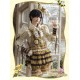 Classical Puppets Farm Buddies 2.0 Little Bee Blouse Pants Salopette OP and Sets(Limited Pre-Order/Full Payment Without Shipping)
